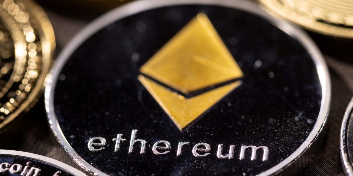 Is the largest blow in historical past