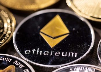 Is the largest blow in historical past