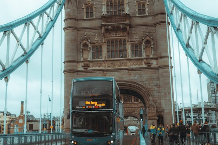 UK Journey Chaos as Relentless Rains and Violent Storms Set off Amber Warnings, Met Workplace Warns of 70mph Gusts, Flood Alerts, and Rail Delay and Flights Cancellation