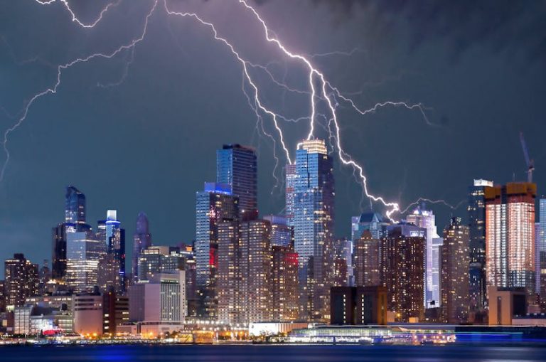 US Journey Alert: Extreme Climate Threats within the Southern Plains and Jap Seaboard, What You Want To Know