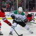 Dallas Stars defeated New Jersey Devils Saturday night-Nbc 5 Dallas-Fort Value