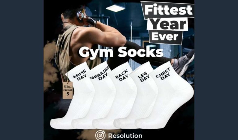 Retail India Information: The Sock Road Companions with Blinkit for Fast Style Supply