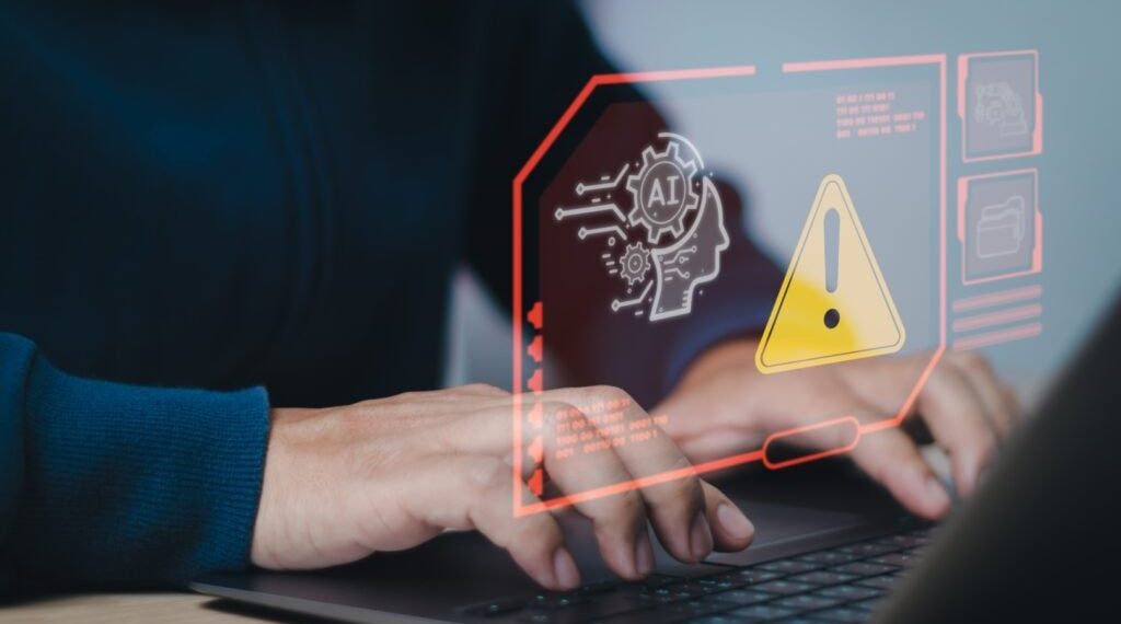 Client Tech Tech Information (February 10 – February): US and UK refused to signal the worldwide security assertion, Musk to set $ 10 million Trump Course of & Extra – Alphabet (Nasdaq: Goog), Apple (Nasdaq: AAPL)