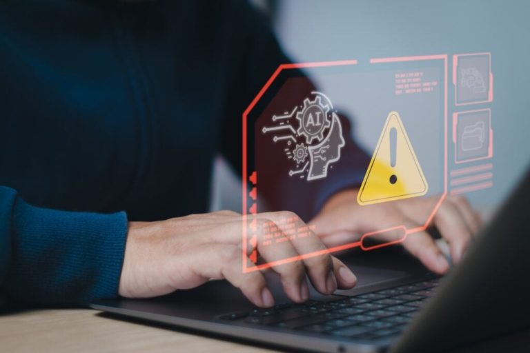 Client Tech Tech Information (February 10 – February): US and UK refused to signal the worldwide security assertion, Musk to set $ 10 million Trump Course of & Extra – Alphabet (Nasdaq: Goog), Apple (Nasdaq: AAPL)