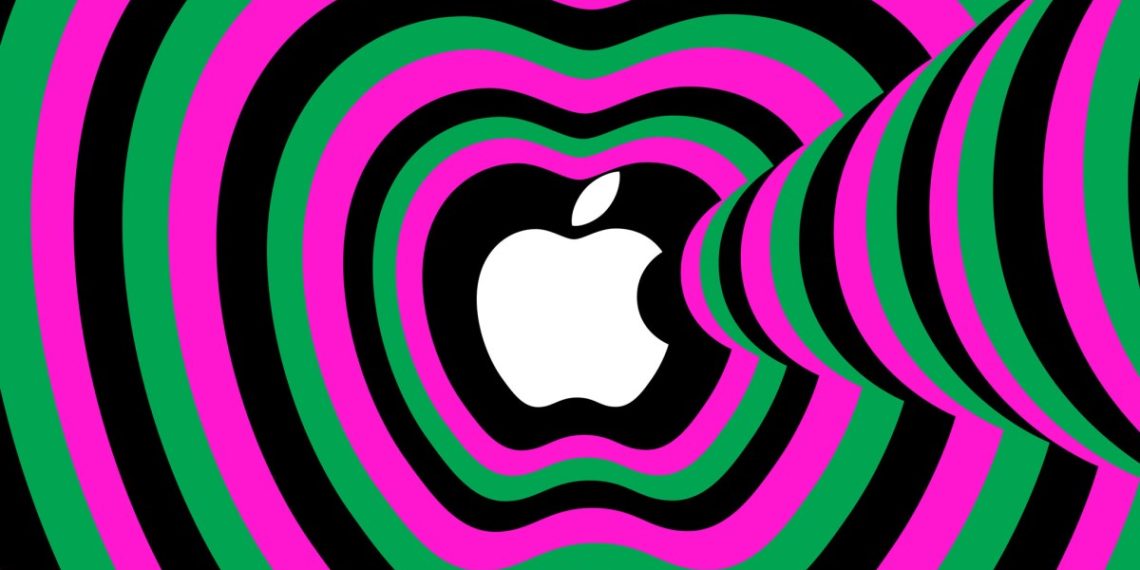 Apple enters AI: All information about iOS 18, Macos Sequoia and plenty of extra