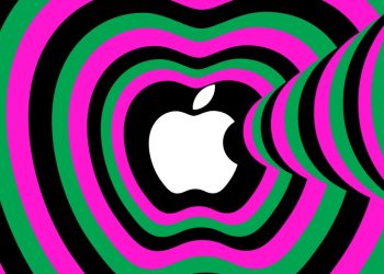 Apple enters AI: All information about iOS 18, Macos Sequoia and plenty of extra