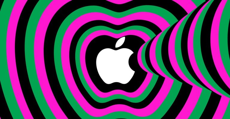 Apple enters AI: All information about iOS 18, Macos Sequoia and plenty of extra