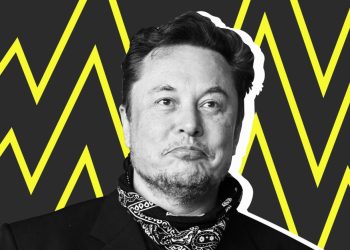 Elon Musk-Three Ai beat chatgpt within the first week