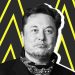 Elon Musk-Three Ai beat chatgpt within the first week