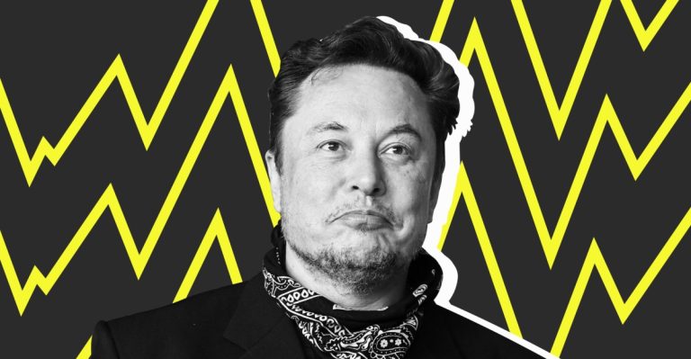 Elon Musk-Three Ai beat chatgpt within the first week