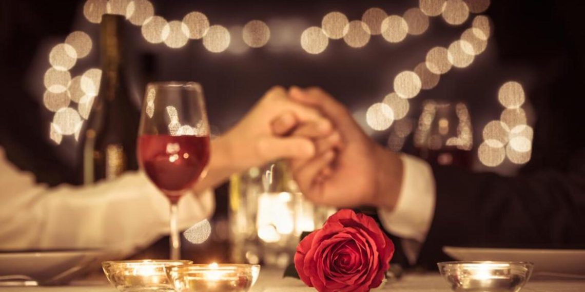 Weddings, funerals, and that means of affection and life | Newest Information India