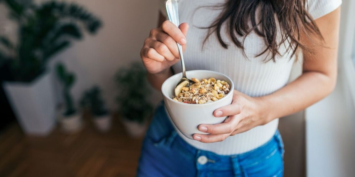 Can Upcycling Remedy Our Huge Meals Waste Downside? Why the Development May Change The whole lot