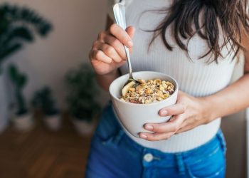 Can Upcycling Remedy Our Huge Meals Waste Downside? Why the Development May Change The whole lot