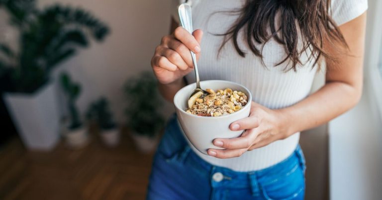 Can Upcycling Remedy Our Huge Meals Waste Downside? Why the Development May Change The whole lot