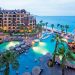 Mexico: Villa La Valencia and Villa La Estancia, AAA 4 Diamond Resorts in Los Cabos and Riviera Nayarit, Redefining Luxurious Hospitality in 2025