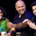 Leisure Information As we speak Dwell Updates on February 20, 2025: ‘Public is giving freely their freedom’: Vishal Dadlani slams ‘nonsense’ backlash over Samay Raina’s India’s Bought Latent