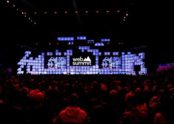 Calendar of Occasions: Should take part on the earth technological conferences for 2025 – Technological Financing Information