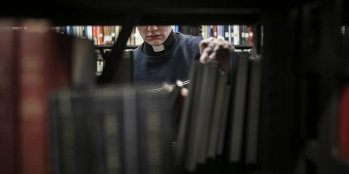 Haryana to launch e-libraries in Gurugram’s govt schools