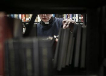 Haryana to launch e-libraries in Gurugram’s govt schools