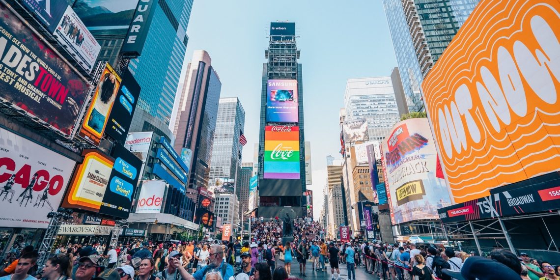 Alabama governor commutes loss of life row inmate Rocky Myers’ sentence to life in jail