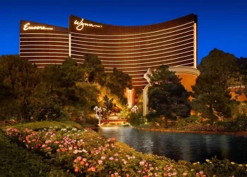 Las Vegas, Macau, Boston, Ras Al Khaimah Shine as Wynn Resorts Dominates Forbes Journey Information 5-Star Awards for 2025: New Journey Updates You Must Know