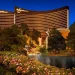 Las Vegas, Macau, Boston, Ras Al Khaimah Shine as Wynn Resorts Dominates Forbes Journey Information 5-Star Awards for 2025: New Journey Updates You Must Know