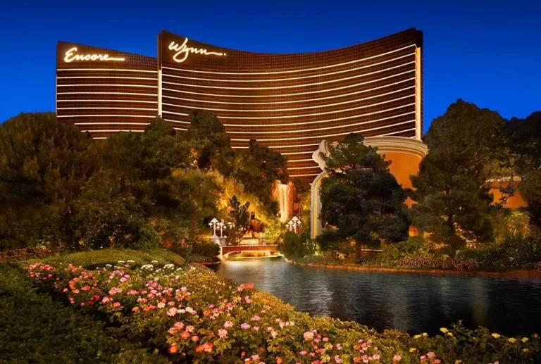 Las Vegas, Macau, Boston, Ras Al Khaimah Shine as Wynn Resorts Dominates Forbes Journey Information 5-Star Awards for 2025: New Journey Updates You Must Know