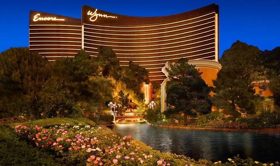 Las Vegas, Macau, Boston, Ras Al Khaimah Shine as Wynn Resorts Dominates Forbes Journey Information 5-Star Awards for 2025: New Journey Updates You Must Know