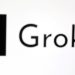 World Information Reside At this time on February 18, 2025: Grok 2 in opposition to Grok three: What’s new in Elon Musk’s newest publication