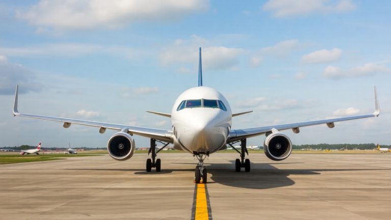 TPConnects & FlySafair Strengthen Journey Connectivity with Unified Reserving on Iris