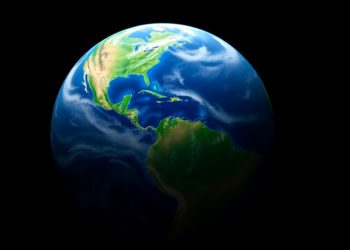 Costco Journey’s New Alliance with Travelport Brings Extra Alternative and Flexibility to Members