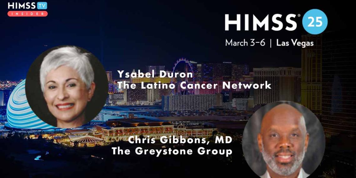 Alternatives for well being fairness management – Mobihealth Information