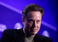 Elon Musk’s warnings about synthetic intelligence