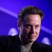 Elon Musk’s warnings about synthetic intelligence