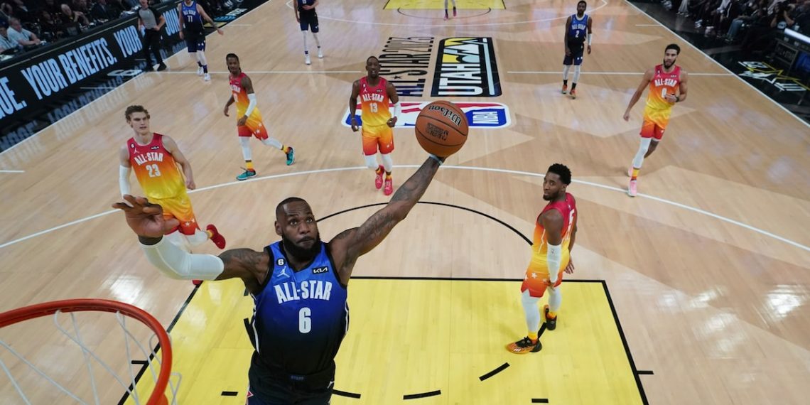 Sunday tv/radio lists (Feb 16)