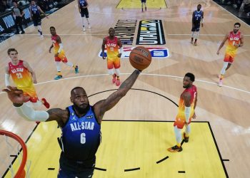 Sunday tv/radio lists (Feb 16)