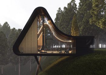 The final name of a design award for information on the 2025 competitors