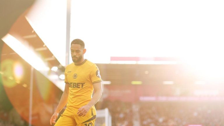 Methods to watch Wolves vs Fulham Dwell: Stream Hyperlink, TV Channel, Staff Information, Prediction