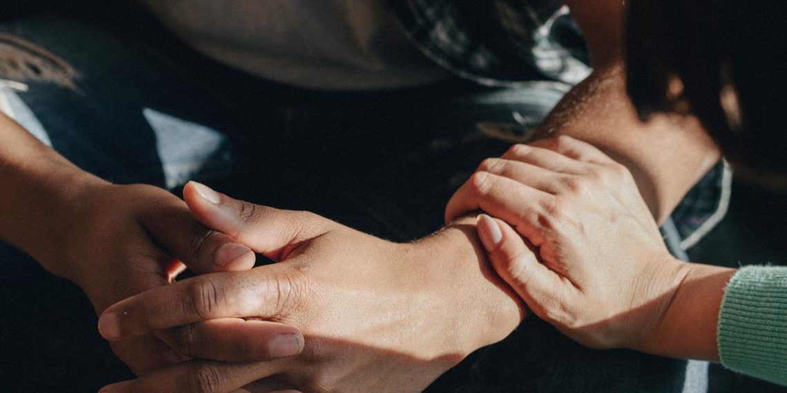 New efforts to enhance psychological well being in rural Minnesota amid rise in suicides