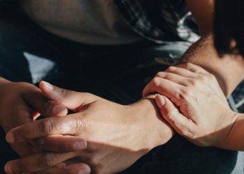 New efforts to enhance psychological well being in rural Minnesota amid rise in suicides