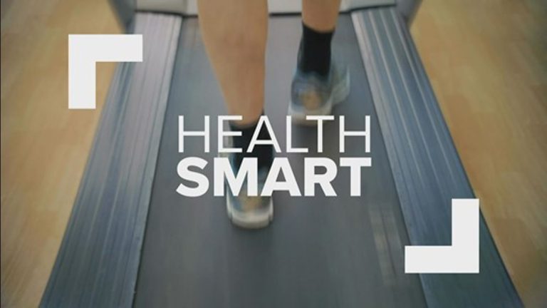 What occurred in well being information this week? | Well being Sensible – WPMT FOX 43