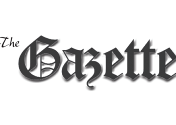 Minnesota regulation change might ease restrictions, broaden gross sales of selfmade meals | Authorities