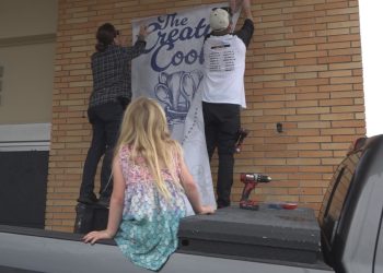 New imaginative and prescient for Terry’s Nation Retailer to deal with meals desert considerations