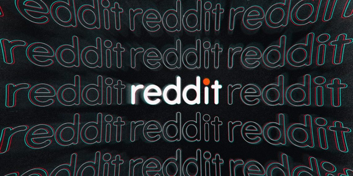 Reddit vs. Wall Road: The newest within the Gamestop Saga