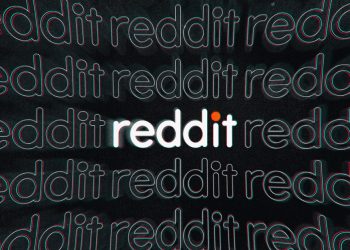 Reddit vs. Wall Road: The newest within the Gamestop Saga