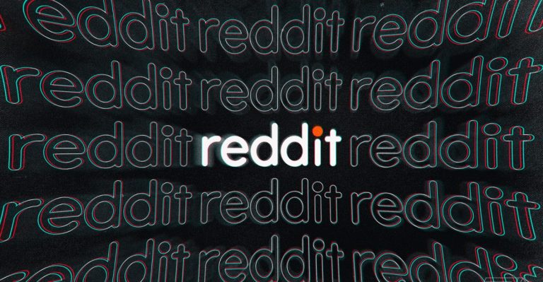 Reddit vs. Wall Road: The newest within the Gamestop Saga