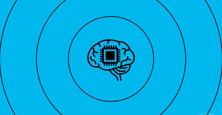 Chip Race: Microsoft, Meta, Google and Nvidia Battle It Out to have Supremacy chip