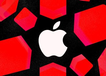 Epic Video games v. Apple: The Combat for Future App Retailer