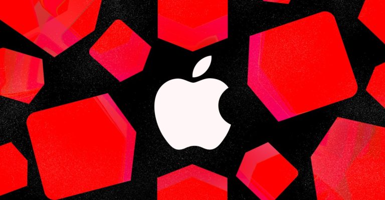 Epic Video games v. Apple: The Combat for Future App Retailer