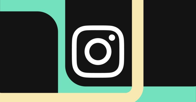 Instagram drums can obtain their very own app